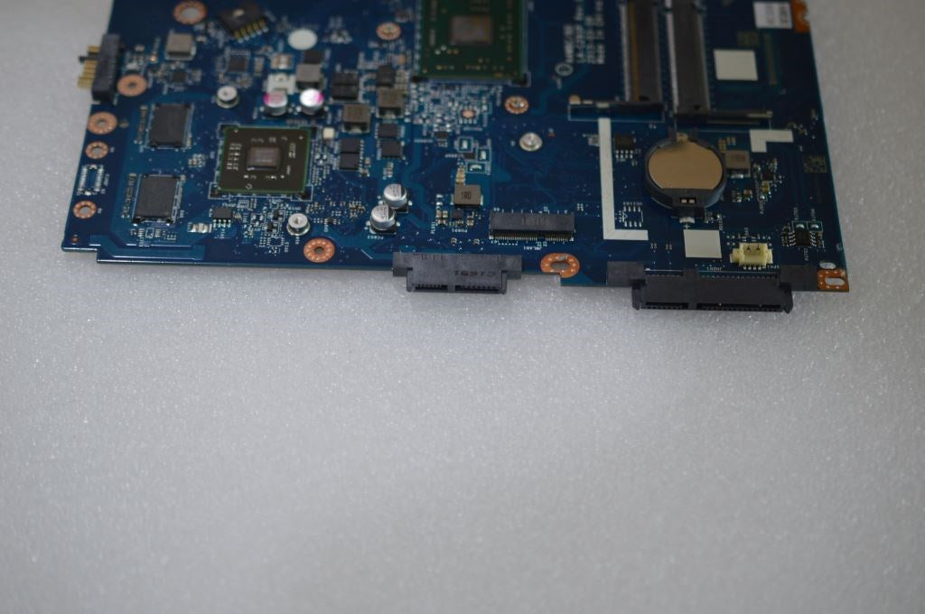 Lenovo Pl System Boards - 5B20J22908