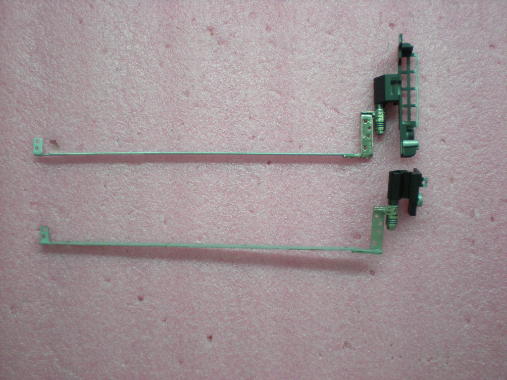 Lenovo Replacement Part - 60Y4350