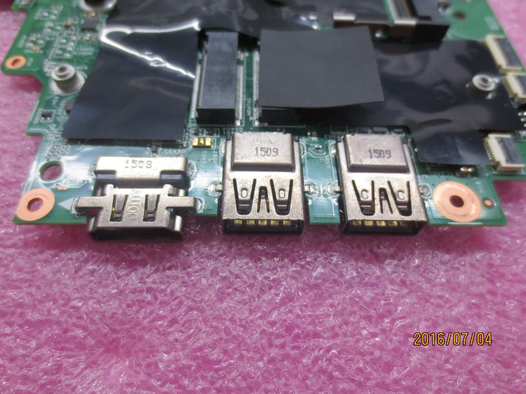 Lenovo Replacement Part - 00Ht862