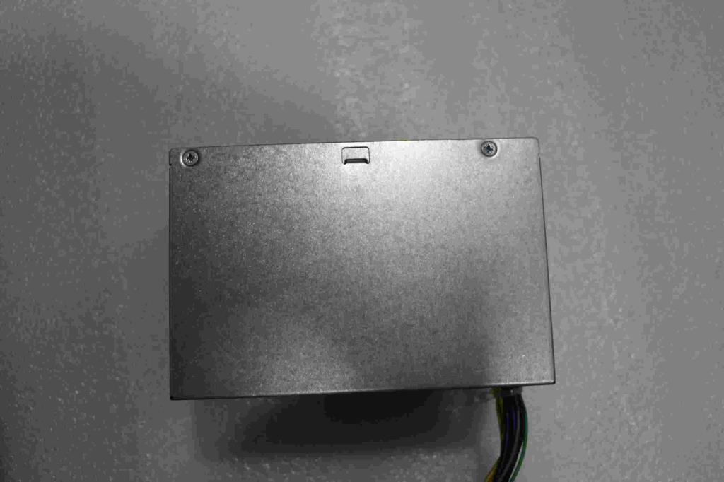 Lenovo Replacement Part - 36200430