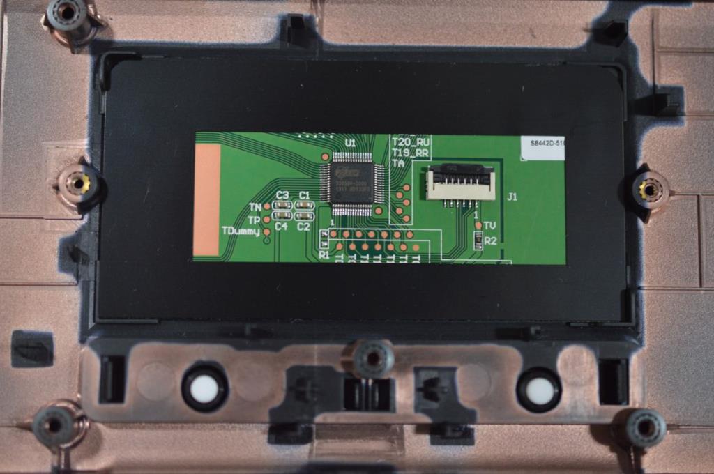 Lenovo Co Covers - 90203253