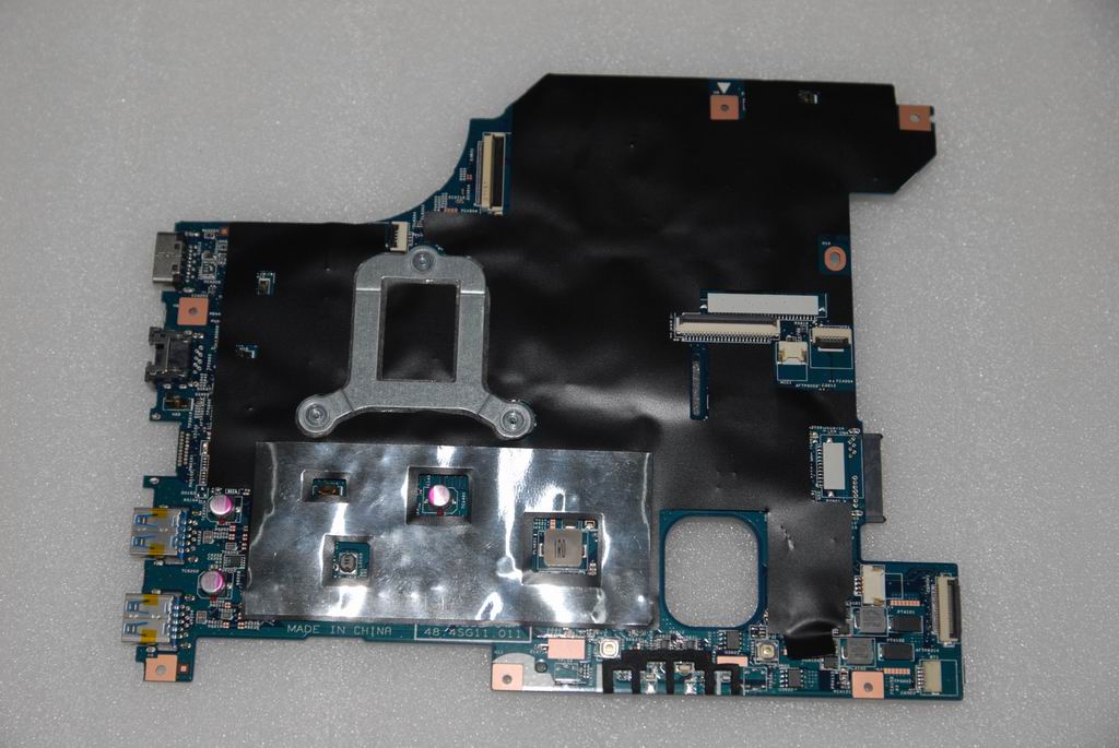 Lenovo Replacement Part - 90000583