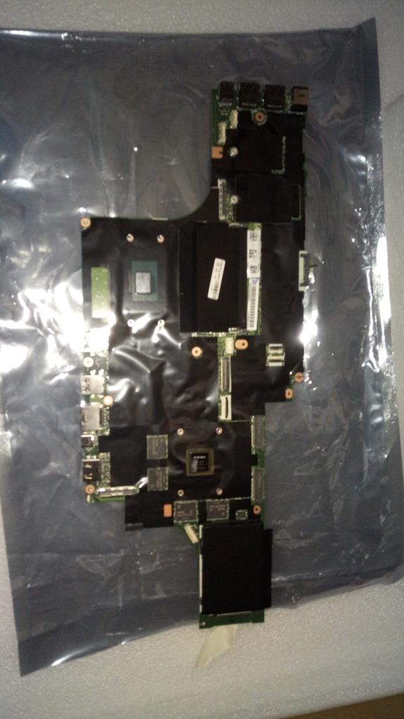 Lenovo Mb E31535M 4Gb Win Yamt Ytpm N - 00UR740