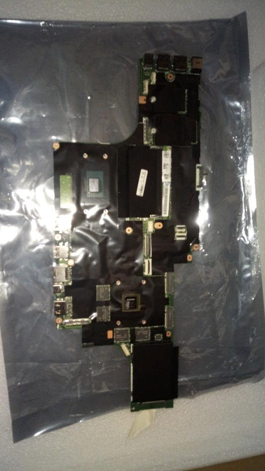 Lenovo Mb E31535M 4Gb Win Yamt Ytpm N - 00UR740