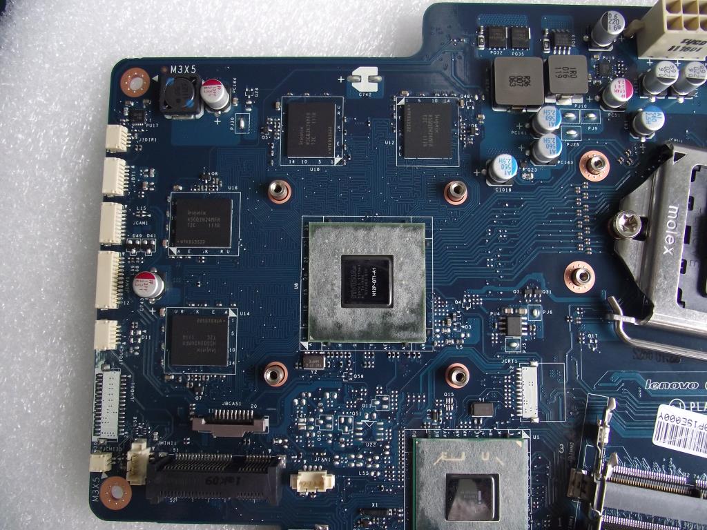 Lenovo Replacement Part - 11013762