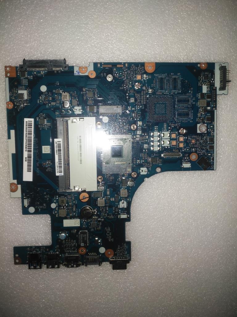 Lenovo Pl System Boards - 5B20G91628