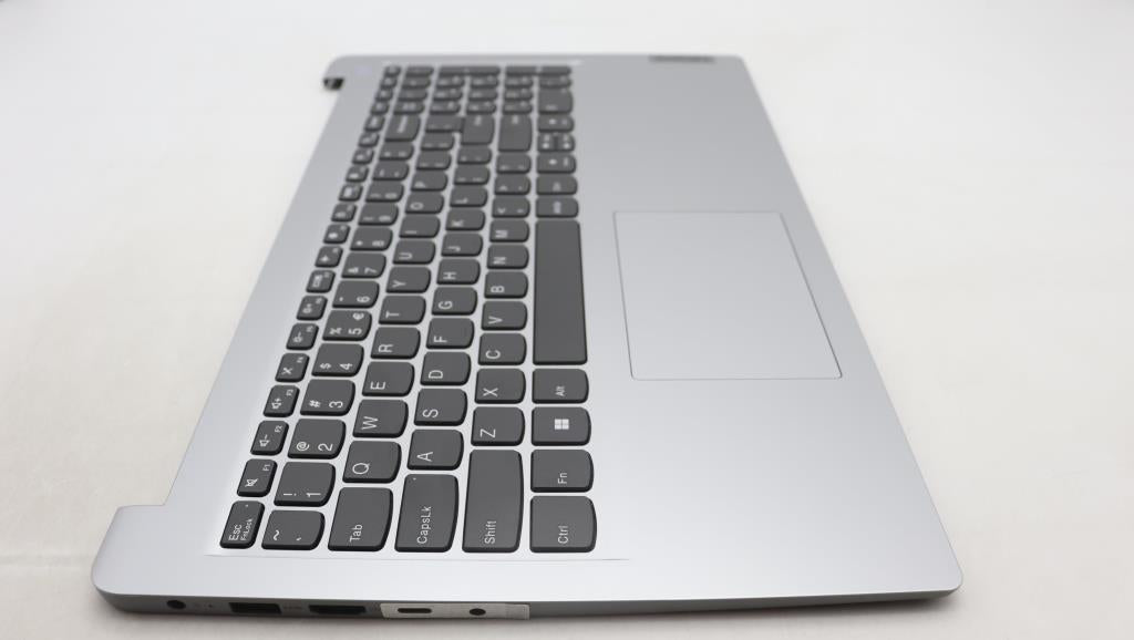 Lenovo Cover Upper Case Assembly Euro - 5CB1H70736
