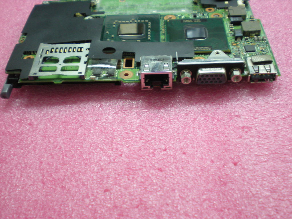 Lenovo Replacement Part - 63Y1000