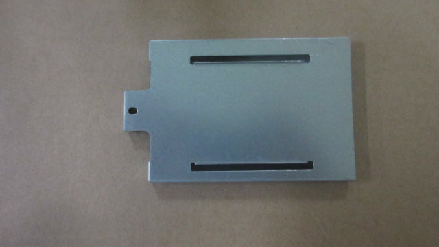 Lenovo Hp Hdd Parts - 90204643