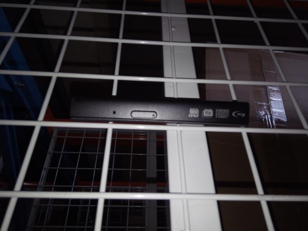 Lenovo Bz Bezels/Doors - 90204141