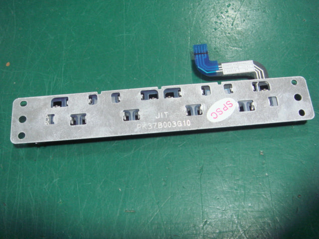 Lenovo Replacement Part - 11010823