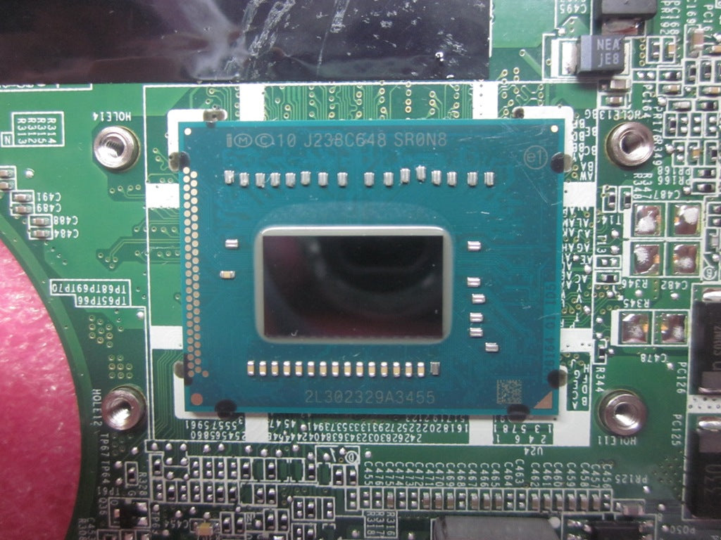 Lenovo Replacement Part - 04Y1001