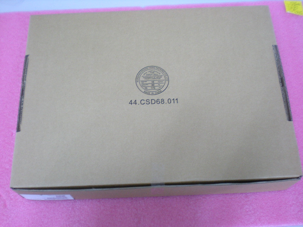 Lenovo Replacement Part - 43Y9236