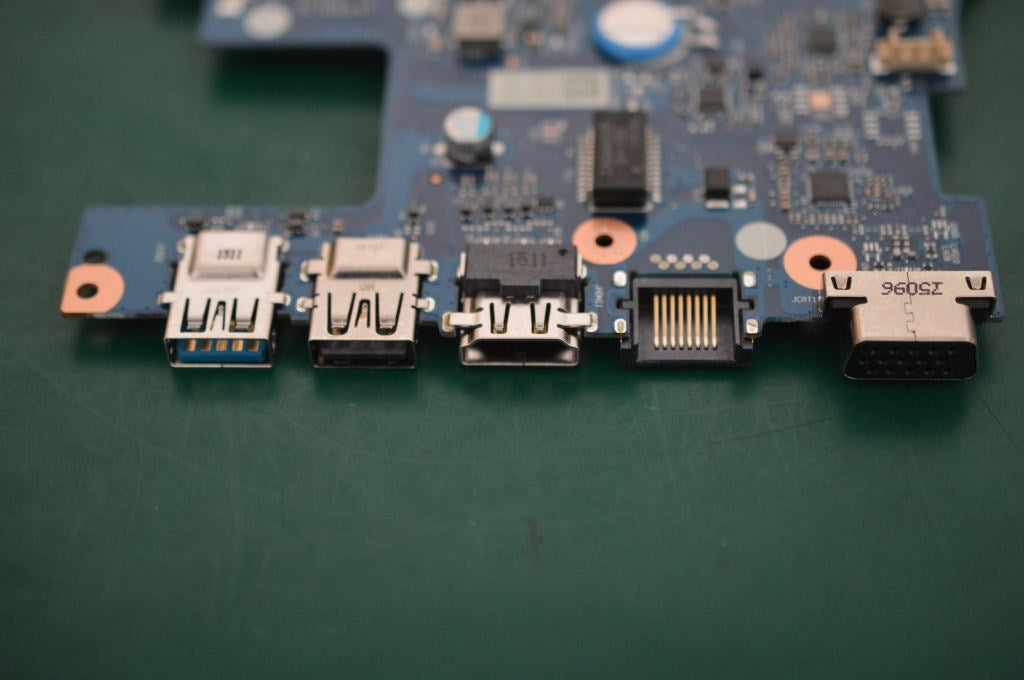 Lenovo Pl System Boards - 90007227