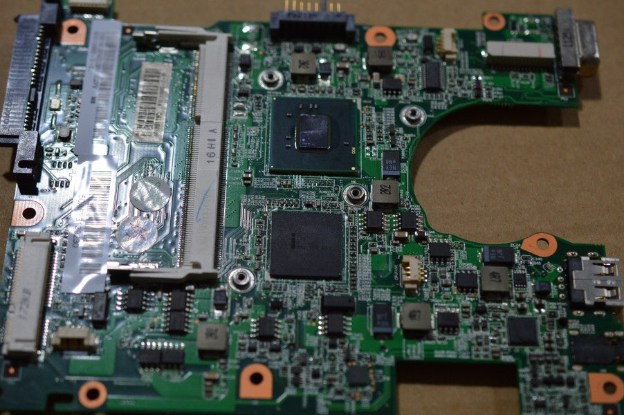 Lenovo Replacement Part - 11013743