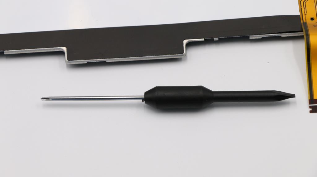 Lenovo Ki Keyboards Internal - 04Y2478