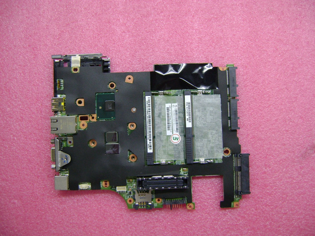 Lenovo Pln62Lmamt - 63Y2072