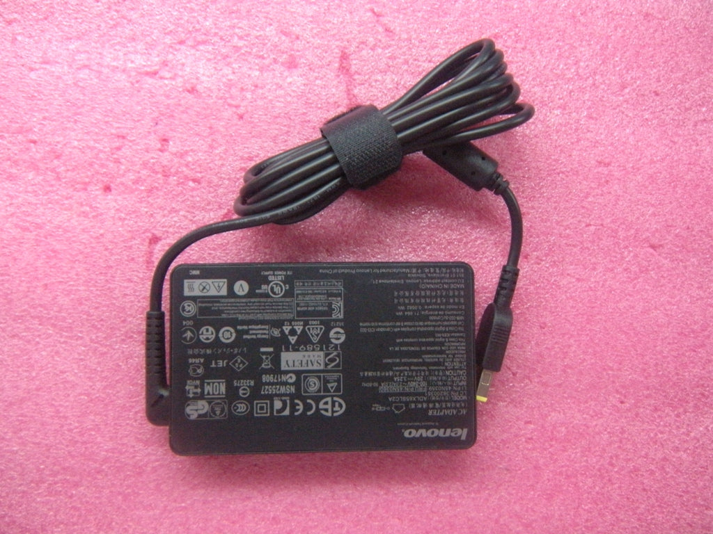 Lenovo Replacement Part - 45N0360