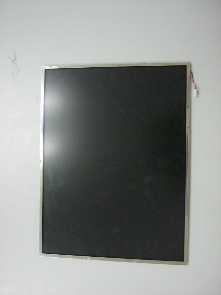 Lenovo 14.1 Sxga - 42T0438
