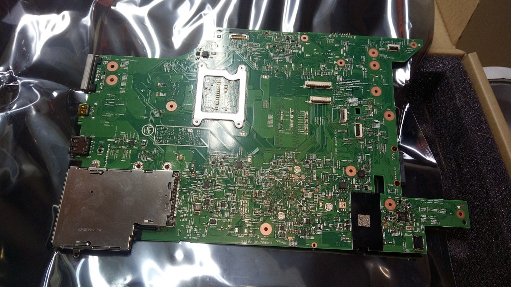 Lenovo Pl System Boards - 00HM559