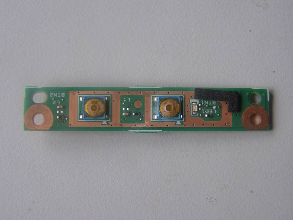 Lenovo Replacement Part - 90000344