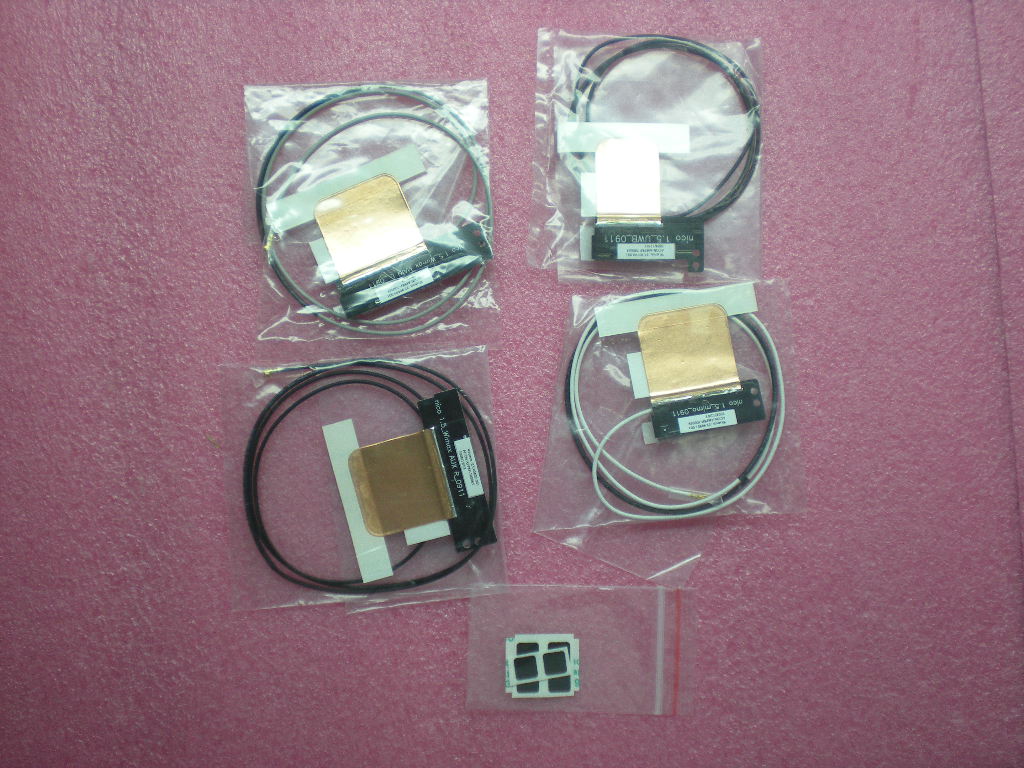 Lenovo An Antenna - 44C9906
