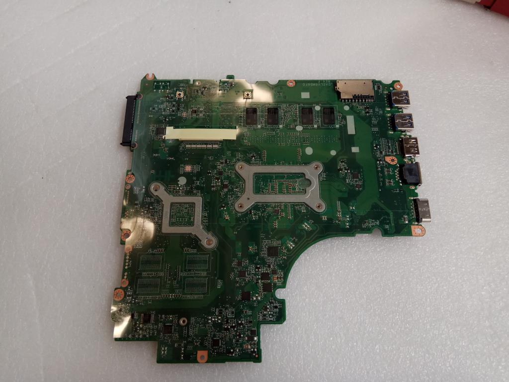 Lenovo Mbq80Sywin I56200U R17M Ol Nul - 5B20N12064