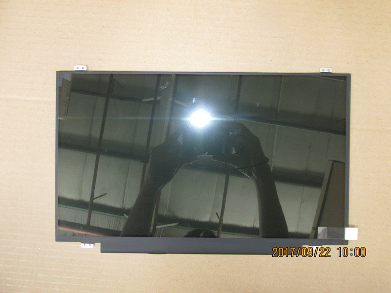 Lenovo 5D10K85754 Lp Lcd Panels