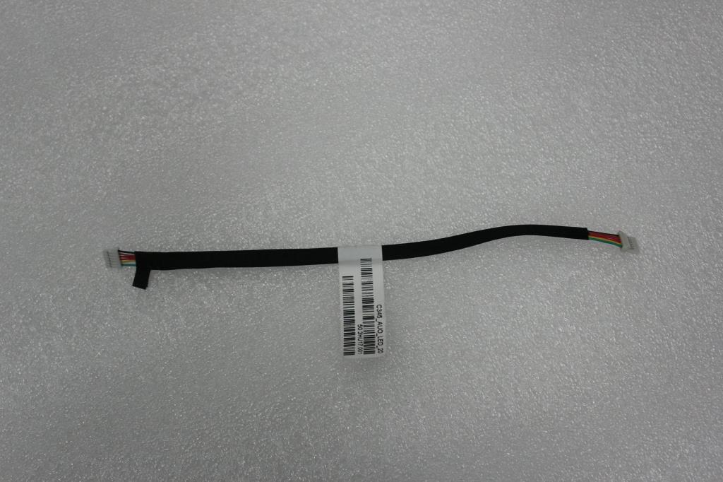 Lenovo Replacement Part - 90201635