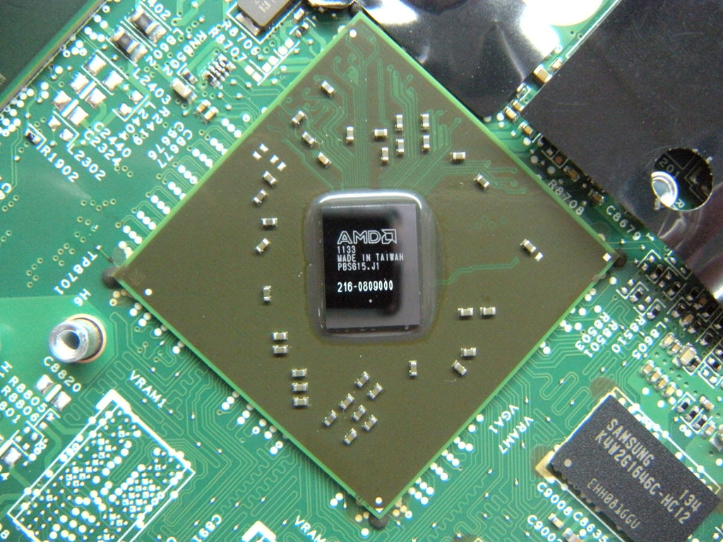 Lenovo Lenovo Part @ - 04W0620