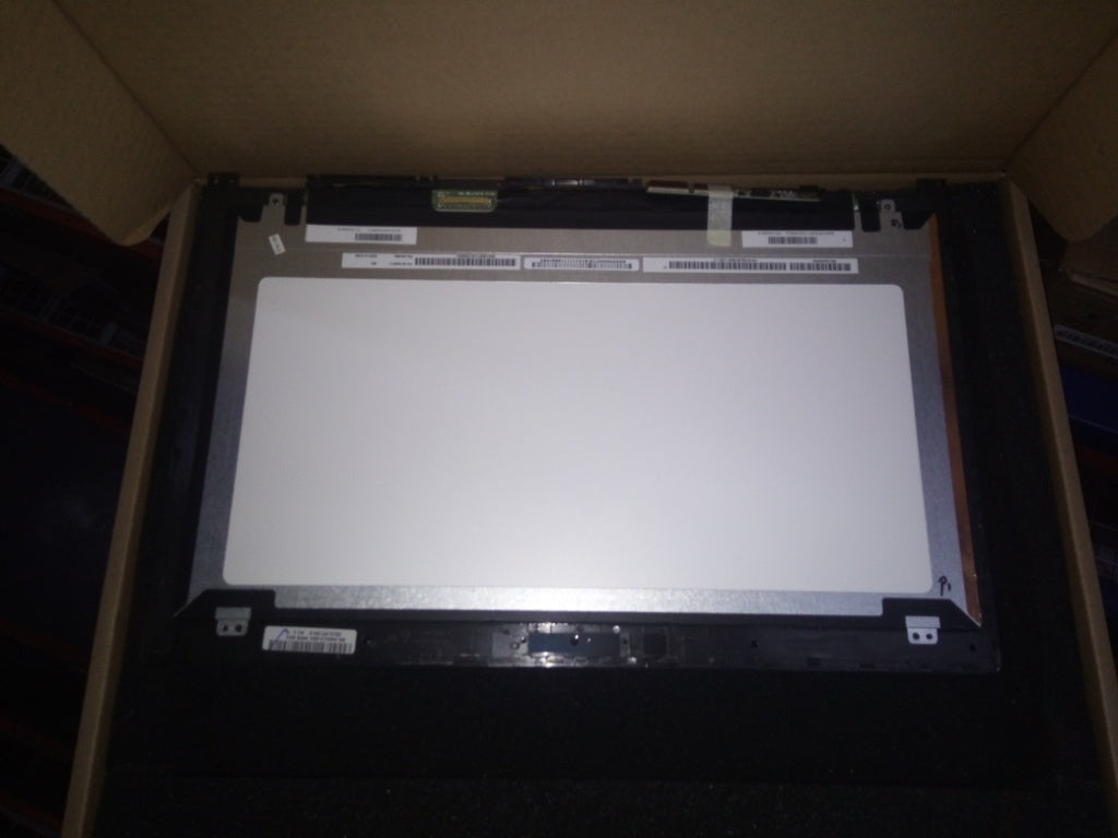 Lenovo Lcm - 04W0015