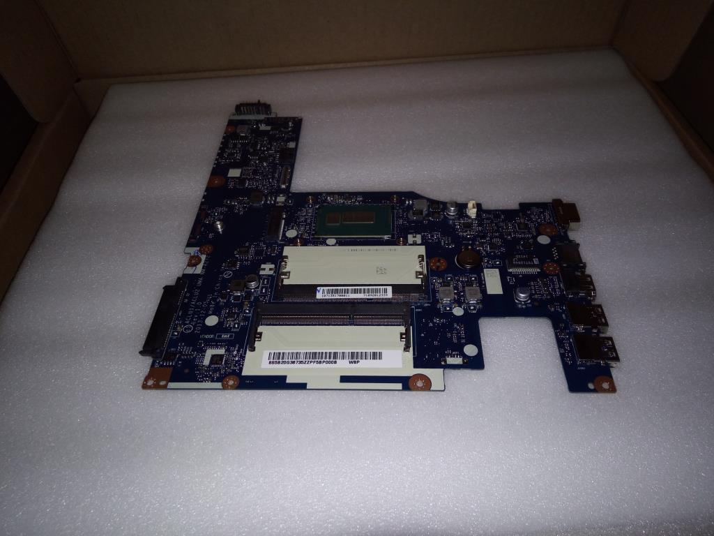 Lenovo Pl System Boards - 5B20G36735