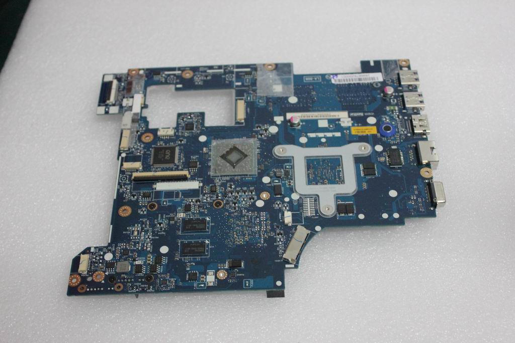 Lenovo Replacement Part - 90000486
