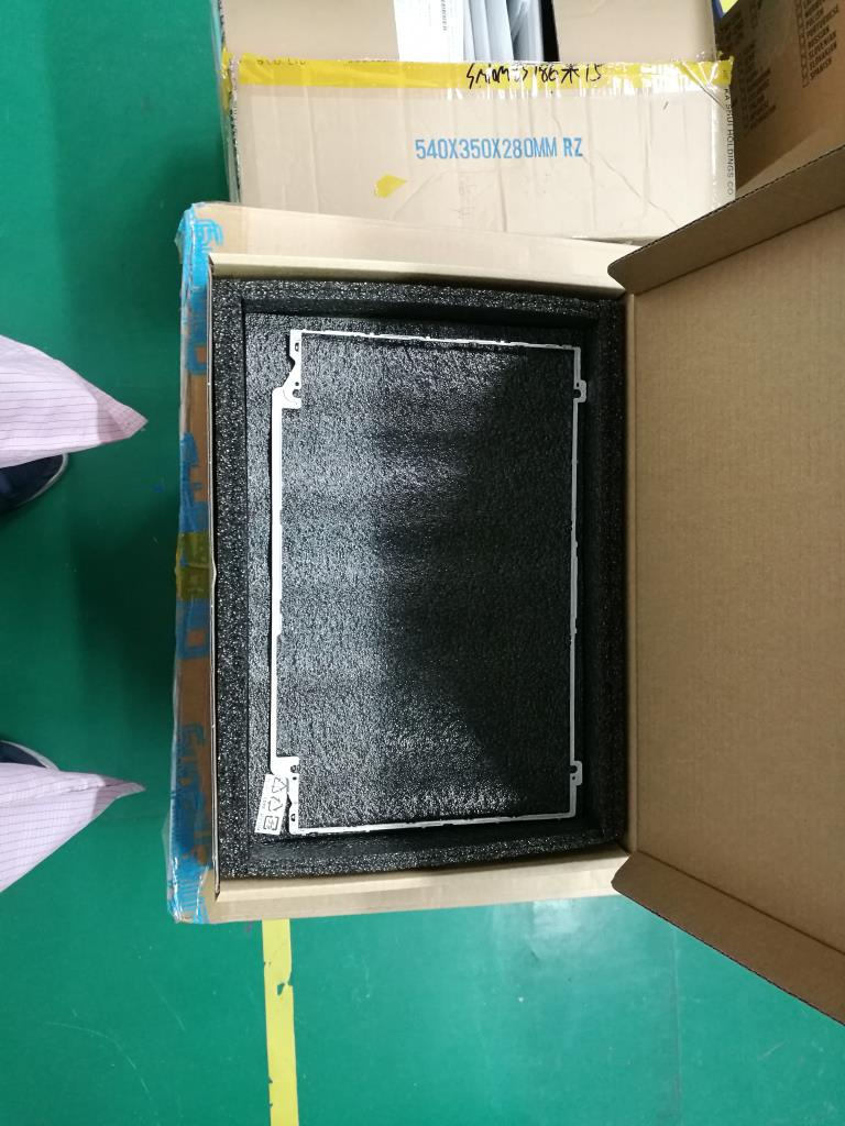 Lenovo Cover Lcd Rear Frame,Changyun - 01HY650