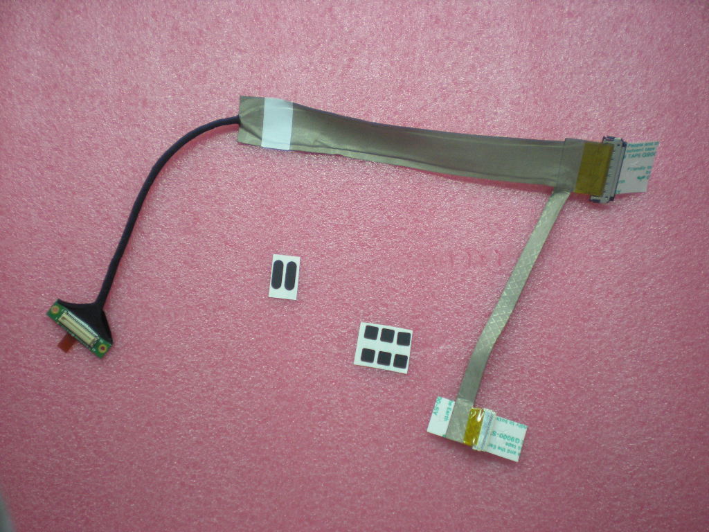 Lenovo La Lcd Parts - 45M2875