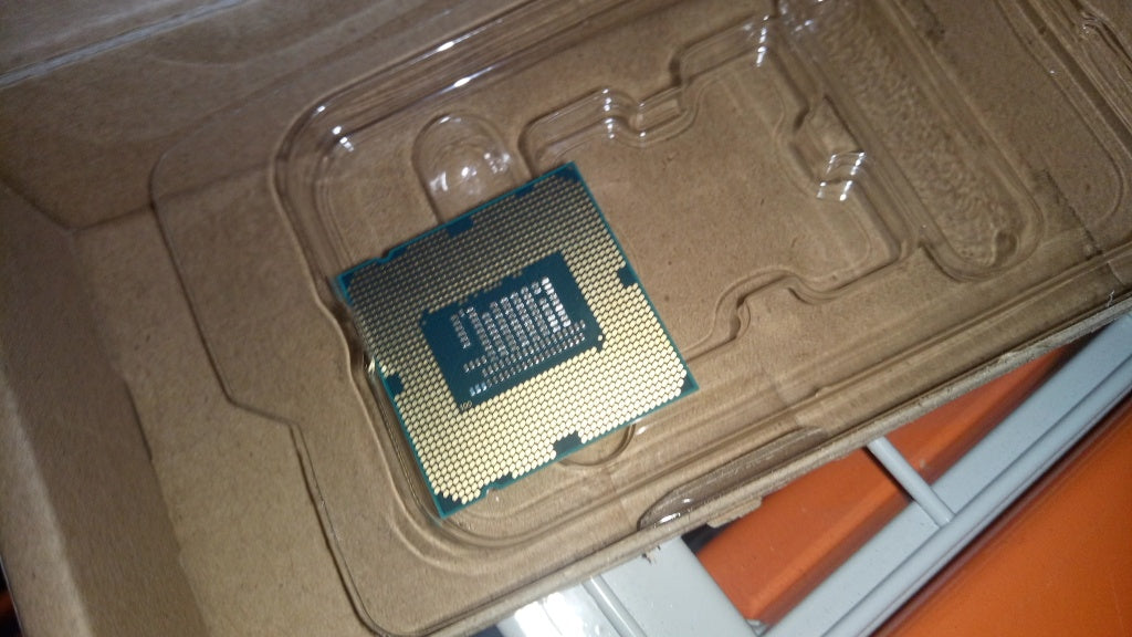 Lenovo Mb - 1100939