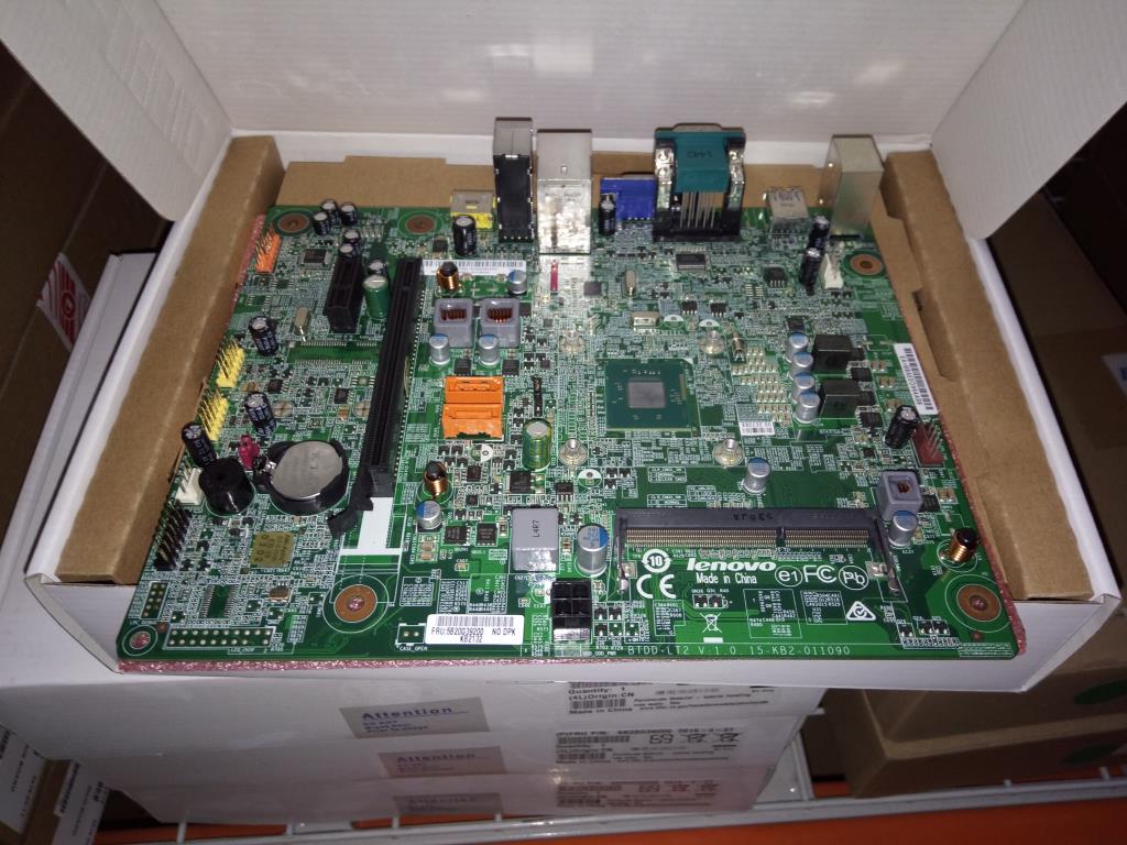 Lenovo Planar - 5B20G39200