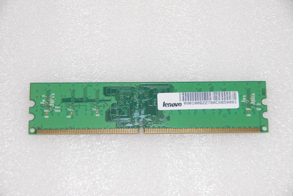 Lenovo Ddrii 1G Mic S D9Jwb 800 - 1006227