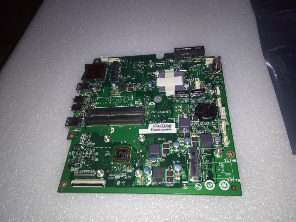 Lenovo Mb - 90000739