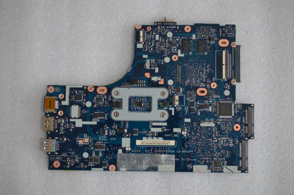 Lenovo Replacement Part - 90000690