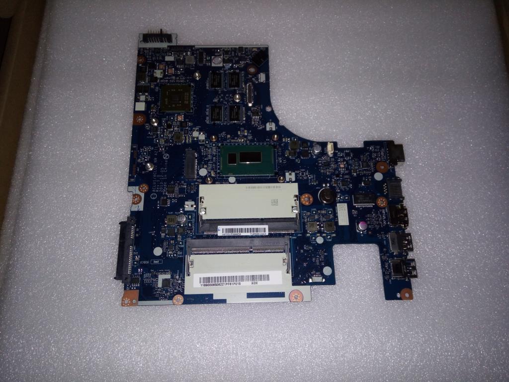 Lenovo Pl System Boards - 90006506