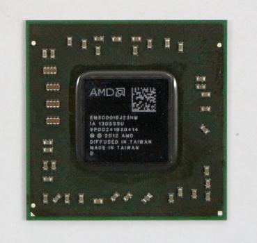 Lenovo 1100826 Cpu Amd E2-3000 1.65/1M/2C/160