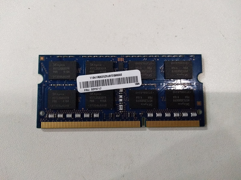 Lenovo Memory - 55Y3717