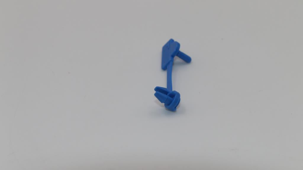 Lenovo Mechanical Ky Clip Tiny4 M.2 S - 01EF751