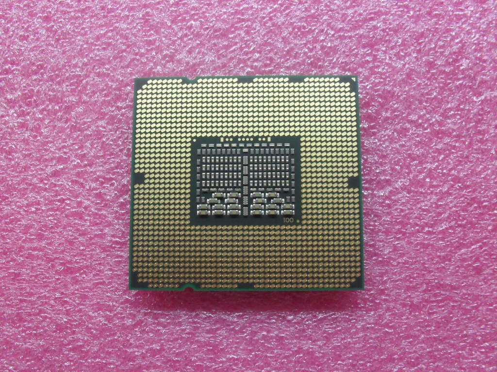 Lenovo Replacement Part - 46R6641