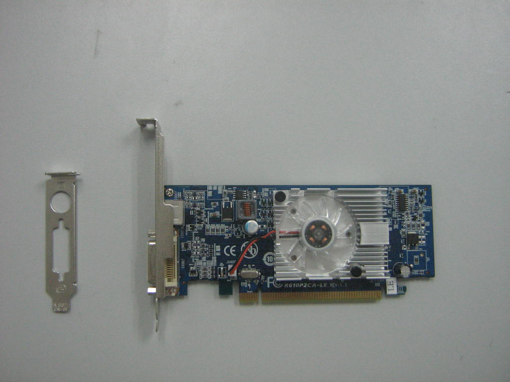 Lenovo Replacement Part - 46R4160