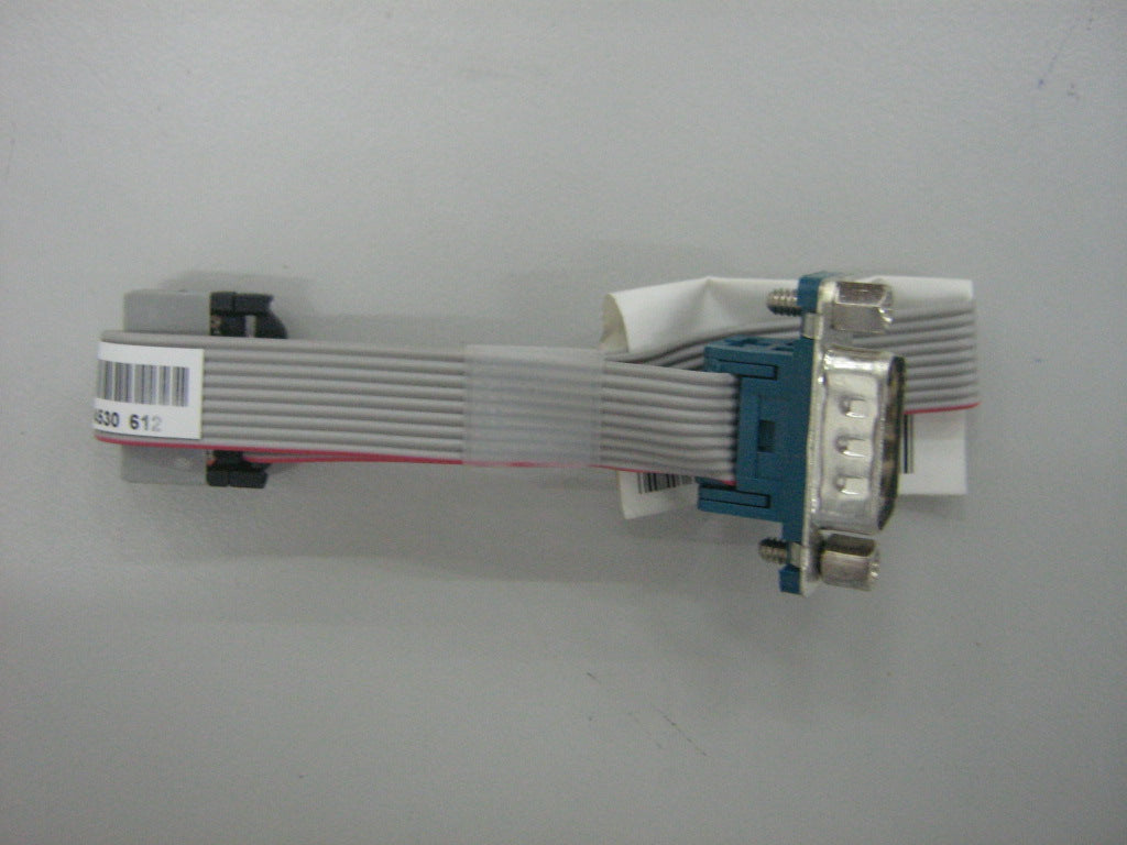 Lenovo Fruserialcable - 49P4530