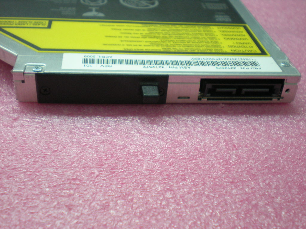 Lenovo 42T2573 - Part