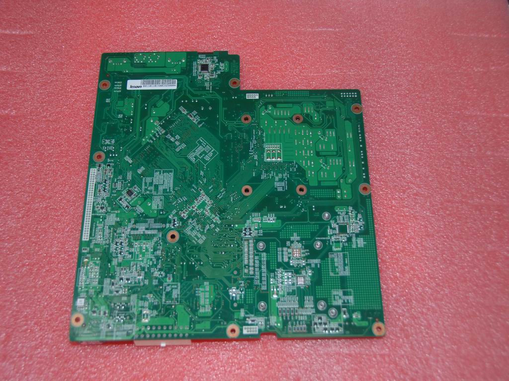 Lenovo 11011814 Main Board E G41Martin Mr G41