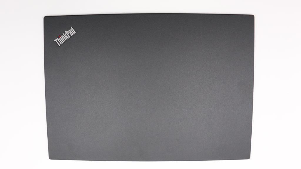 Lenovo El480 Cover Assembly A Cover - 01LW311